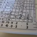 Jak wykonać ułamek na kalkulatorze