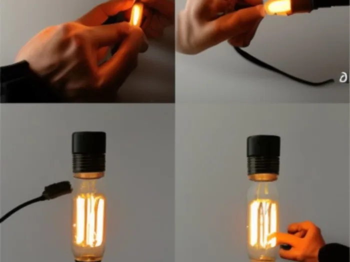 Jak zrobić lampę stroboskopową do ustawiania czasu zapłonu